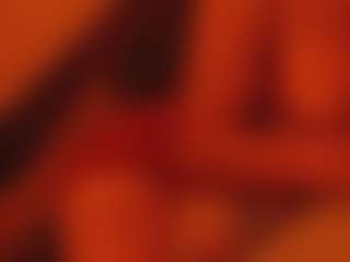 Live cam show with NoraNoir - Cuckold on instabang