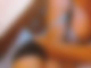 Live cam show with NoraNoir - Foot Fetish Pornstar on sexytreat.net