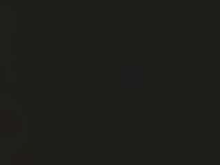 NoraNoir's Live Sex Cam Show