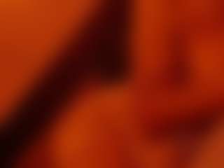 Live cam show with NoraNoir - Pornstar HD on xxxlivecams.org