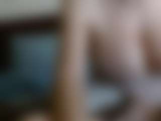 Live cam show with NoraNoir - Pornstar on Nude Chat * 1 On 1 Webcam Sex * Live Cam Show