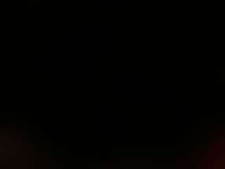 NoraNoir's Live Sex Cam Show