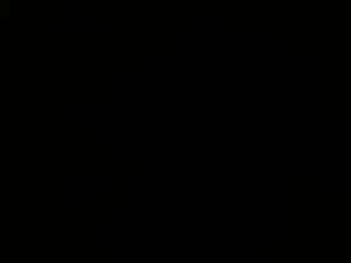 NoraNoir's Live Sex Cam Show