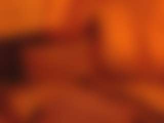 NoraNoir's Live Sex Cam Show