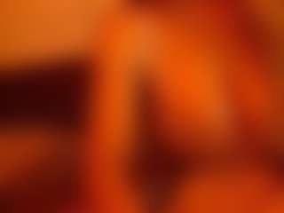 Live cam show with NoraNoir - Cuckold on luckytryst.com