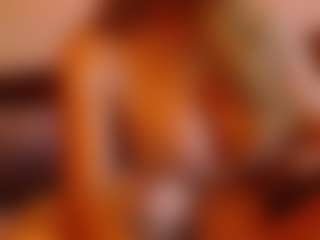 NoraNoir's Live Sex Cam Show