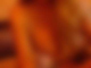 NoraNoir's Live Sex Cam Show