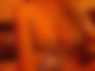 NoraNoir's Live Sex Cam Show