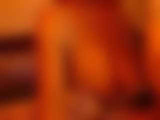 NoraNoir's Live Sex Cam Show
