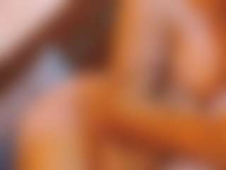 Live cam show with NoraNoir - Pornstar Asian on luckytryst.com