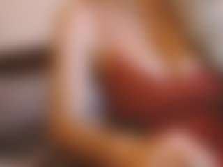 Show live cam dengan NoraNoir - Pornstar di Camsoda