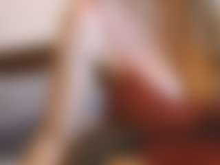 Show Live Sex Cam NoraNoir