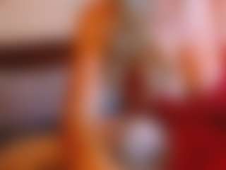 NoraNoir's Live Sex Cam Show
