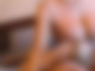 Show live cam dengan NoraNoir - Cuckold di Camsoda