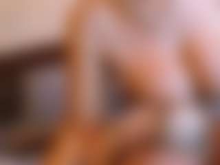Live cam show with NoraNoir - Pornstar Tease on CSO-WL