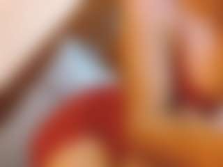 Live cam show with NoraNoir - Smoking on camwithhim.com