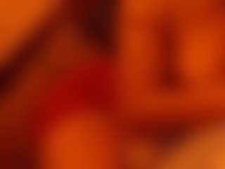 Live cam show with NoraNoir - Pornstar Dildo on Hubzter Live