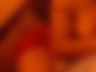 NoraNoir's Live Sex Cam Show