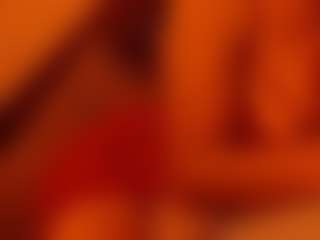 Live cam show with NoraNoir - Pornstar Dildo on Dolls Live