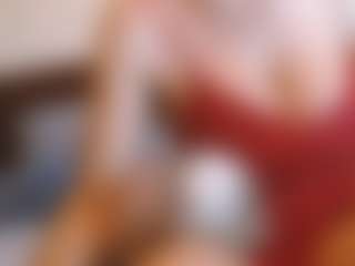 Live cam show with NoraNoir - Pornstar on xxxlivecams.org