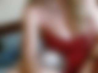 Live cam show with NoraNoir - Pornstar Strip on liverealitysex.com
