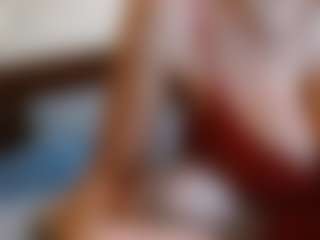 Live cam show with NoraNoir - Smoking on SinfulBabes