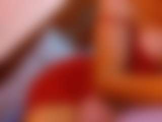 NoraNoir's Live Sex Cam Show