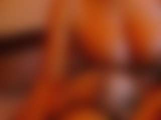 Live cam show with NoraNoir - Pornstar Strip on camwithhim.com