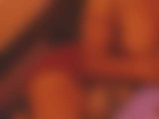 NoraNoir's Live Sex Cam Show