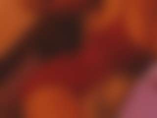NoraNoir's Live Sex Cam Show
