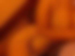 Live cam show with NoraNoir - Pornstar BBW on xfollow cams