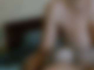 NoraNoir's Live Sex Cam Show