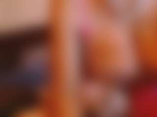 Live cam show with NoraNoir - Roleplay on Camsoda