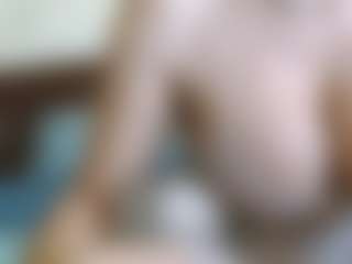 NoraNoir's Live Sex Cam Show