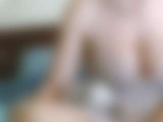 Live cam show with NoraNoir - Gamer Pornstar on Taboo Cams XXX