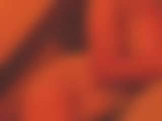 NoraNoir's Live Sex Cam Show