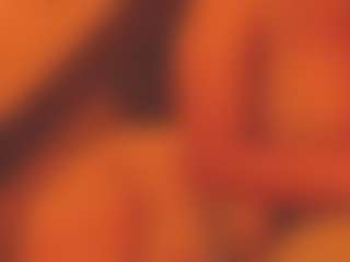 Live cam show with NoraNoir - Smoking on live.xbliss.ai