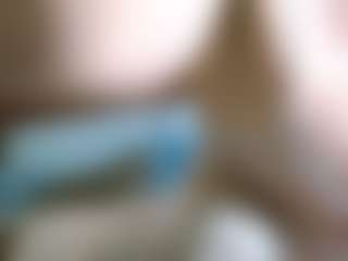 Live-Cam-Show mit NoraNoir - Pornstar Strip auf Camsoda