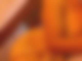 NoraNoir's Live Sex Cam Show