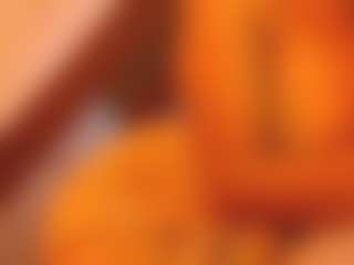 NoraNoir's Live Sex Cam Show