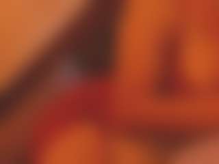 NoraNoir's Live Sex Cam Show