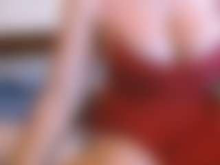 Pokaz na żywo z NoraNoir - Pornstar Asian na Camsoda