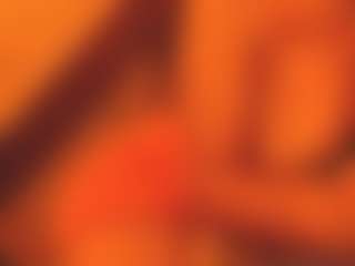 Live cam show with NoraNoir - Cuckold on Soda Cam