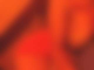 NoraNoir's Live Sex Cam Show
