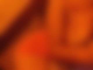 Live cam show with NoraNoir - Butt Plug on Soda Cam