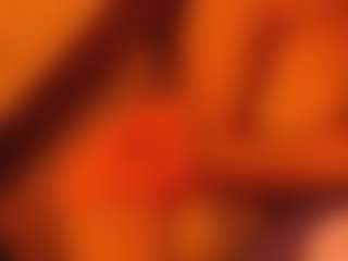 Live cam show with NoraNoir - Pornstar Strip on Soda Cam
