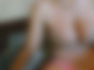 Live cam show with NoraNoir - Pornstar Asian on madthumbs