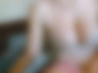 NoraNoir's Live Sex Cam Show