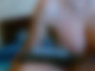 NoraNoir's Live Sex Cam Show