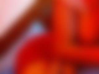 NoraNoir's Live Sex Cam Show